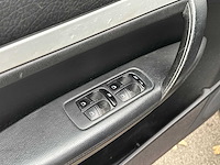 Porsche - cayenne - 4.5 s - car - 2005 - afbeelding 7 van  35