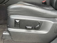 Porsche - cayenne - 4.5 s - car - 2005 - afbeelding 8 van  35