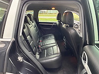 Porsche - cayenne - 4.5 s - car - 2005 - afbeelding 9 van  35