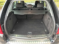 Porsche - cayenne - 4.5 s - car - 2005 - afbeelding 10 van  35