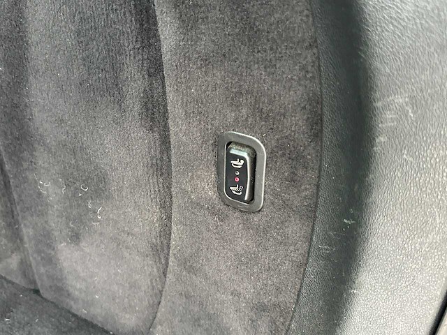 Porsche - cayenne - 4.5 s - car - 2005 - afbeelding 14 van  35