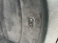 Porsche - cayenne - 4.5 s - car - 2005 - afbeelding 14 van  35