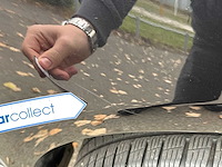 Porsche - cayenne - 4.5 s - car - 2005 - afbeelding 20 van  35