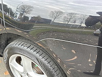 Porsche - cayenne - 4.5 s - car - 2005 - afbeelding 21 van  35