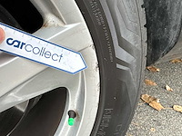 Porsche - cayenne - 4.5 s - car - 2005 - afbeelding 22 van  35