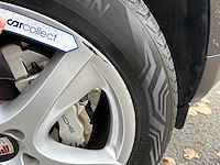 Porsche - cayenne - 4.5 s - car - 2005 - afbeelding 24 van  35