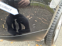 Porsche - cayenne - 4.5 s - car - 2005 - afbeelding 25 van  35