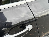 Porsche - cayenne - 4.5 s - car - 2005 - afbeelding 26 van  35