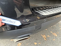 Porsche - cayenne - 4.5 s - car - 2005 - afbeelding 27 van  35