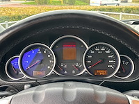 Porsche - cayenne - 4.5 s - car - 2005 - afbeelding 33 van  35