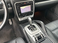 Porsche - cayenne - 4.5 s - car - 2005 - afbeelding 34 van  35