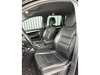 Porsche - cayenne - 4.5 s - car - 2005 - afbeelding 35 van  35