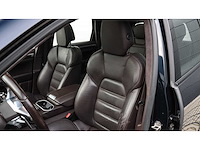 Porsche - cayenne - 4.8 turbo - 6-zkp-71 - 2015 - afbeelding 5 van  36