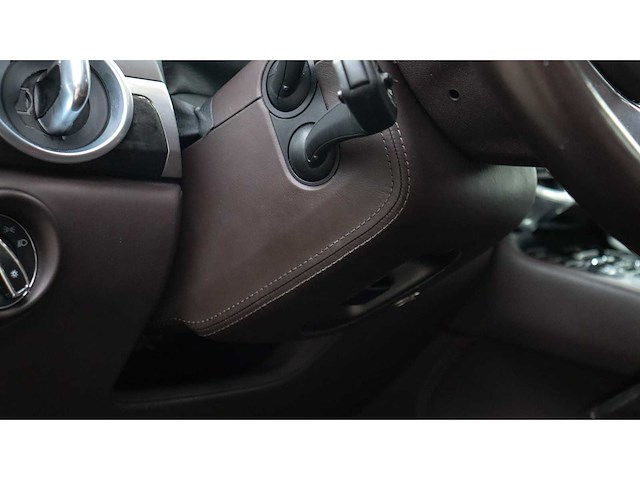 Porsche - cayenne - 4.8 turbo - 6-zkp-71 - 2015 - afbeelding 9 van  36