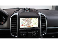 Porsche - cayenne - 4.8 turbo - 6-zkp-71 - 2015 - afbeelding 19 van  36