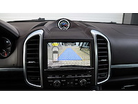 Porsche - cayenne - 4.8 turbo - 6-zkp-71 - 2015 - afbeelding 20 van  36