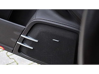 Porsche - cayenne - 4.8 turbo - 6-zkp-71 - 2015 - afbeelding 30 van  36