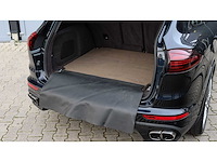 Porsche - cayenne - 4.8 turbo - 6-zkp-71 - 2015 - afbeelding 2 van  37