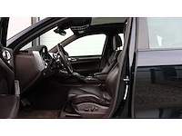 Porsche - cayenne - 4.8 turbo - 6-zkp-71 - 2015 - afbeelding 28 van  37
