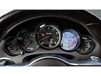 Porsche - cayenne - 4.8 turbo - 6-zkp-71 - 2015 - afbeelding 29 van  37