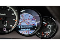 Porsche - cayenne - 4.8 turbo - 6-zkp-71 - 2015 - afbeelding 26 van  37