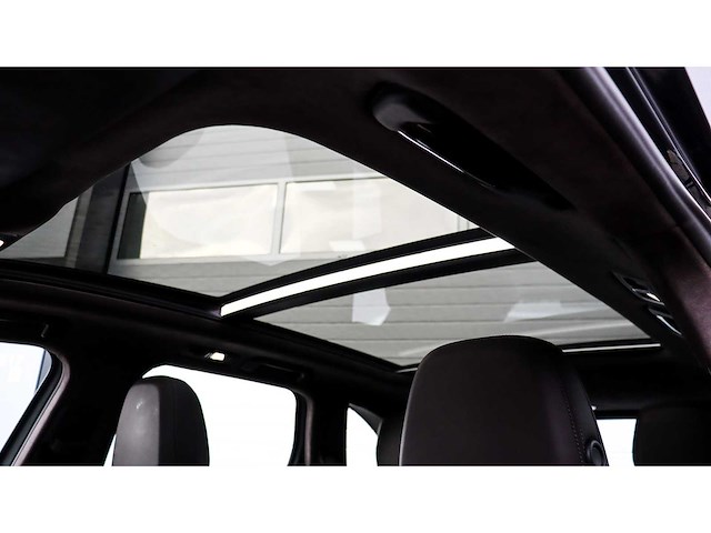 Porsche - cayenne - 4.8 turbo - 6-zkp-71 - 2015 - afbeelding 8 van  37