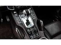 Porsche - cayenne - 4.8 turbo - 6-zkp-71 - 2015 - afbeelding 24 van  37