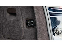 Porsche - cayenne - 4.8 turbo - 6-zkp-71 - 2015 - afbeelding 35 van  37