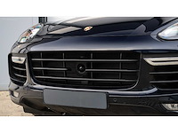 Porsche - cayenne - 4.8 turbo - 6-zkp-71 - 2015 - afbeelding 23 van  37