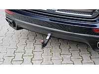 Porsche - cayenne - 4.8 turbo - 6-zkp-71 - 2015 - afbeelding 21 van  37