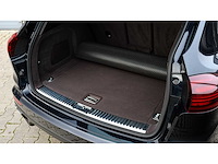 Porsche - cayenne - 4.8 turbo - 6-zkp-71 - 2015 - afbeelding 2 van  37