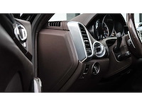 Porsche - cayenne - 4.8 turbo - 6-zkp-71 - 2015 - afbeelding 7 van  37