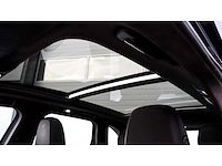 Porsche - cayenne - 4.8 turbo - 6-zkp-71 - 2015 - afbeelding 14 van  37