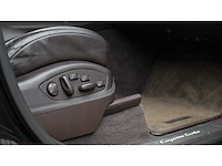 Porsche - cayenne - 4.8 turbo - 6-zkp-71 - 2015 - afbeelding 24 van  37