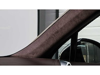 Porsche - cayenne - 4.8 turbo - 6-zkp-71 - 2015 - afbeelding 28 van  37