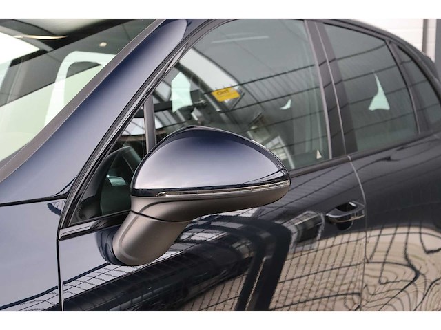 Porsche - cayenne - 4.8 turbo - 6-zkp-71 - 2015 - afbeelding 35 van  37