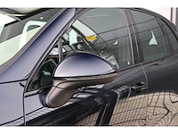 Porsche - cayenne - 4.8 turbo - 6-zkp-71 - 2015 - afbeelding 35 van  37