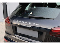 Porsche - cayenne - 4.8 turbo - 6-zkp-71 - 2015 - afbeelding 36 van  37