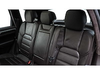 Porsche - cayenne - 4.8 turbo - 6-zkp-71 - 2015 - afbeelding 27 van  37