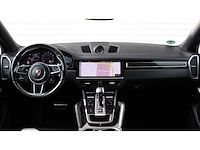 Porsche - cayenne coupé - 2.9 s - 2020 - afbeelding 8 van  30