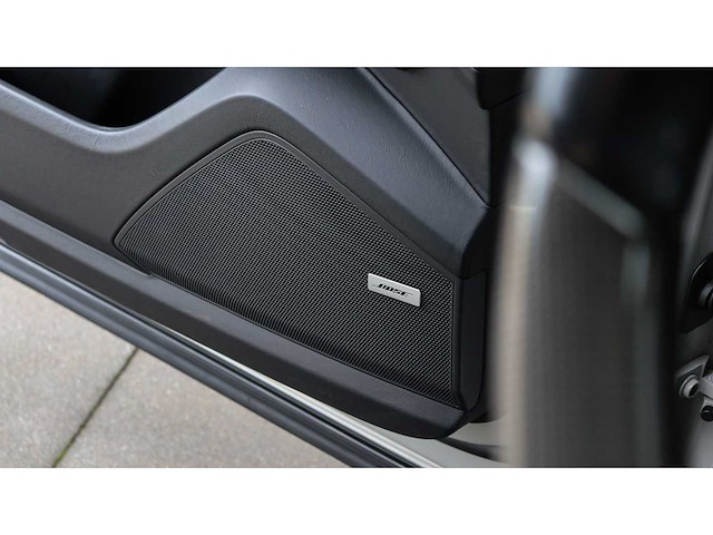 Porsche - cayenne coupé - 2.9 s - 2020 - afbeelding 12 van  30