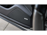 Porsche - cayenne coupé - 2.9 s - 2020 - afbeelding 12 van  30