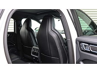 Porsche - cayenne coupé - 2.9 s - 2020 - afbeelding 15 van  30