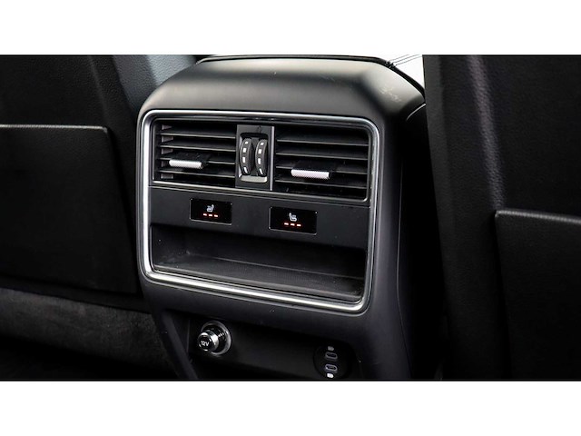 Porsche - cayenne coupé - 2.9 s - 2020 - afbeelding 17 van  30