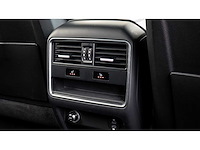 Porsche - cayenne coupé - 2.9 s - 2020 - afbeelding 17 van  30