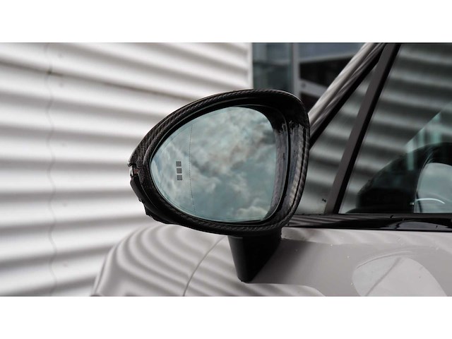 Porsche - cayenne coupé - 2.9 s - 2020 - afbeelding 19 van  30