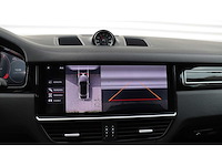 Porsche - cayenne coupé - 2.9 s - 2020 - afbeelding 22 van  30