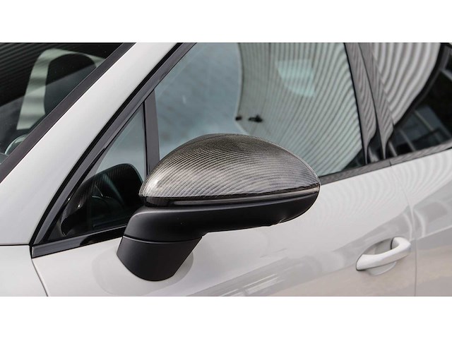 Porsche - cayenne coupé - 2.9 s - 2020 - afbeelding 2 van  34