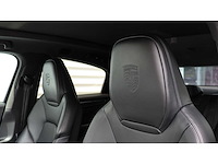 Porsche - cayenne coupé - 2.9 s - 2020 - afbeelding 4 van  34