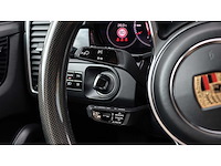 Porsche - cayenne coupé - 2.9 s - 2020 - afbeelding 27 van  34